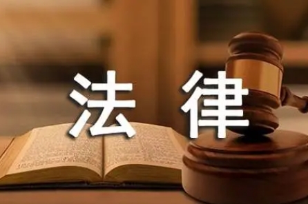 信邪教多年被抓怎么量刑？