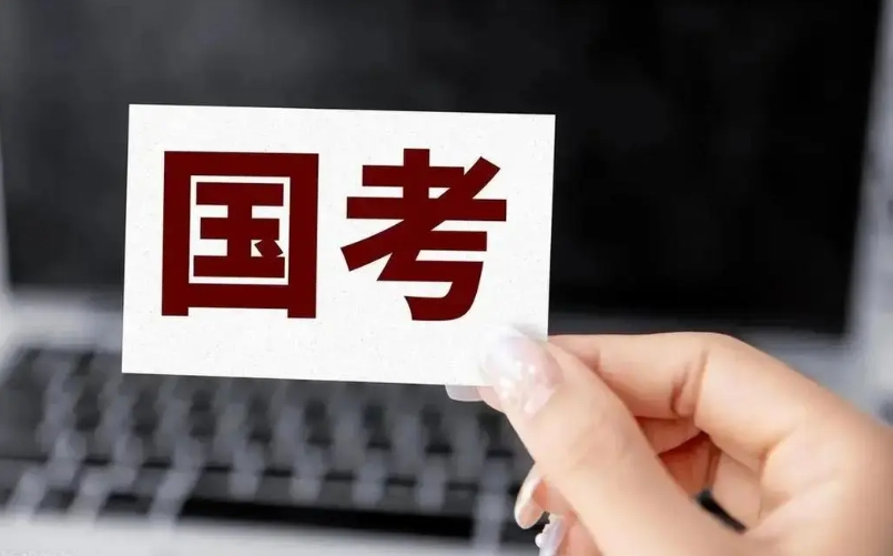 2025年上海高考时间安排一览